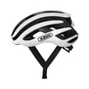 Abus AirBreaker Polar White Helm