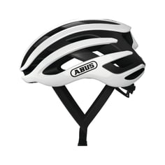 Kask Abus AirBreaker Biały