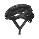 Casque Abus AirBreaker Noir