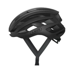 Abus AirBreaker Helm Schwarz