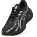 Puma Velocity NITRO 4 GTX Black Grey AW25