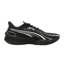 Scarpe Puma Velocity NITRO 4 GTX Nero Grigio AW25