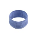Compressport On/Off Headband Purple