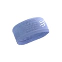 Fascia Compressport On/Off Viola