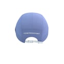 Compressport 5 Panel Light Cap Purple