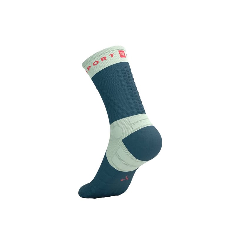 Skarpetki Compressport Ultra Trail V2.0...