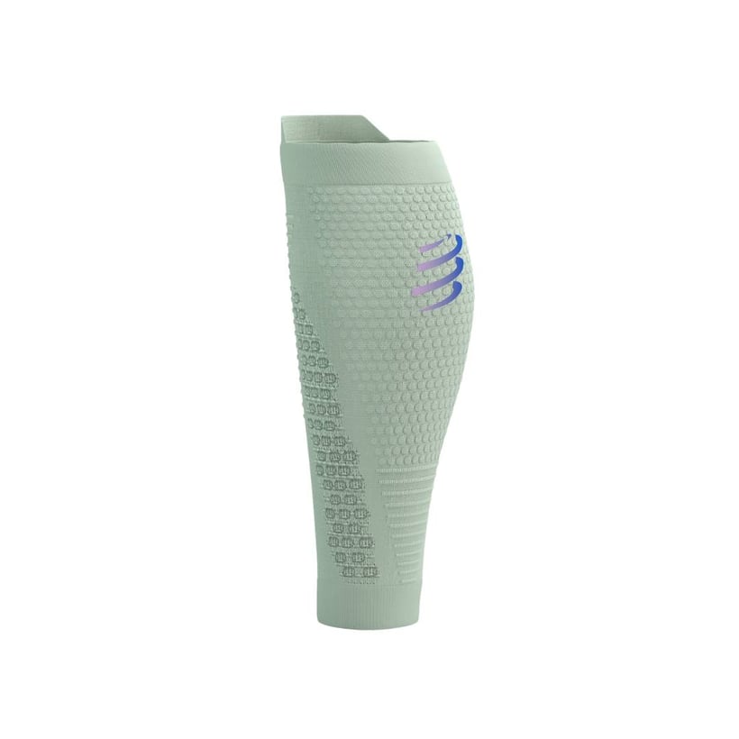 Skarpety Kompresyjne Compressport R2 3.0...