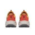 Chaussures Saucony Xodus Ultra 4 Orange Blanc AW25
