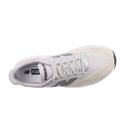 New Balance FuelCell Rebel v5 Beige Gray AW25