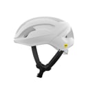 Casque POC Omne Air Mips Blanc Mat