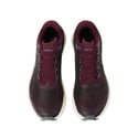 NNormal Kjerag 02 Schuhe Rot Blau AW25 Unisex