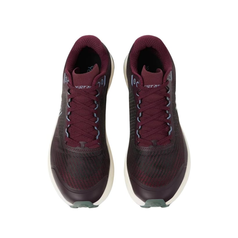 NNormal Kjerag 02 Red Blue AW25 Unisex Shoes
