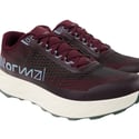 Buty NNormal Kjerag 02 Czerwono-Niebieskie AW25 Unisex