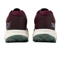 NNormal Kjerag 02 Red Blue AW25 Unisex Shoes