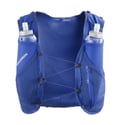 Salomon ADV Skin 5 Blue Vest