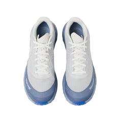 Schuhe NNormal Tomir 2.0 Blau Weiß AW25 Unisex 2