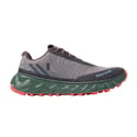 NNormal Tomir 2.0 Bruin Groen Unisex Sneakers