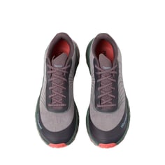 NNormal Schuhe Tomir 2.0 Braun Grün Unisex 2