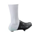 Shimano S-Phyre Flash overschoenen wit zwart
