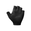 Gants Shimano Escape Blanc noir