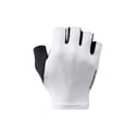 Guantes Shimano Escape Blanco negro