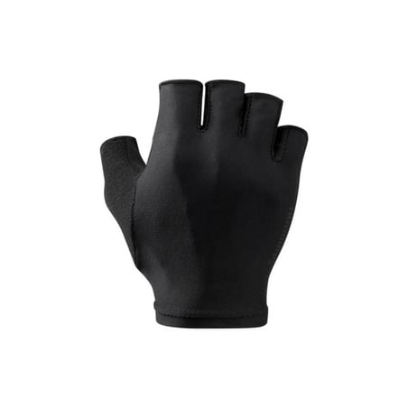 Shimano Escape Handschuhe Schwarz