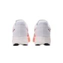 Zapatillas New Balance FuelCell SuperComp Elite v5 Blanco Rojo AW25
