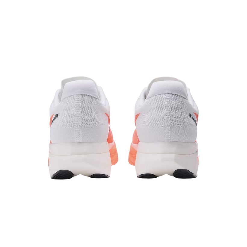 New Balance FuelCell SuperComp Elite v5 Shoes...