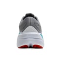 Buty Brooks Ghost Max 3 Szary Niebieski AW25