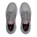 Buty Brooks Ghost Max 3 Szary Niebieski AW25