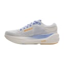 Scarpe Brooks Ghost Max 3 Bianco Blu AW25 Donna