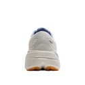 Tênis Brooks Ghost Max 3 Branco Azul AW25 Feminino