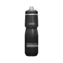 Camelbak Podium Big Chill Bottle 0,71 L nero