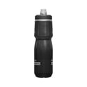 Camelbak Podium Big Chill Bottle 0.71 L Black