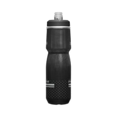Camelbak Podium Chill Bidon 0.71 L Zwart 2