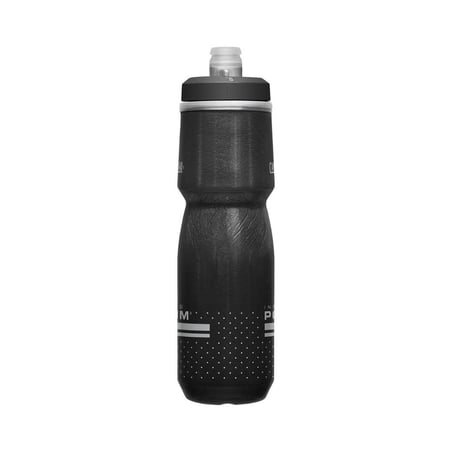 Camelbak Podium Big Chill Bottle 0,71 L nero