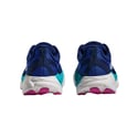 Hoka Arahi 8 Blauw Wit AW25 Dames Sneakers
