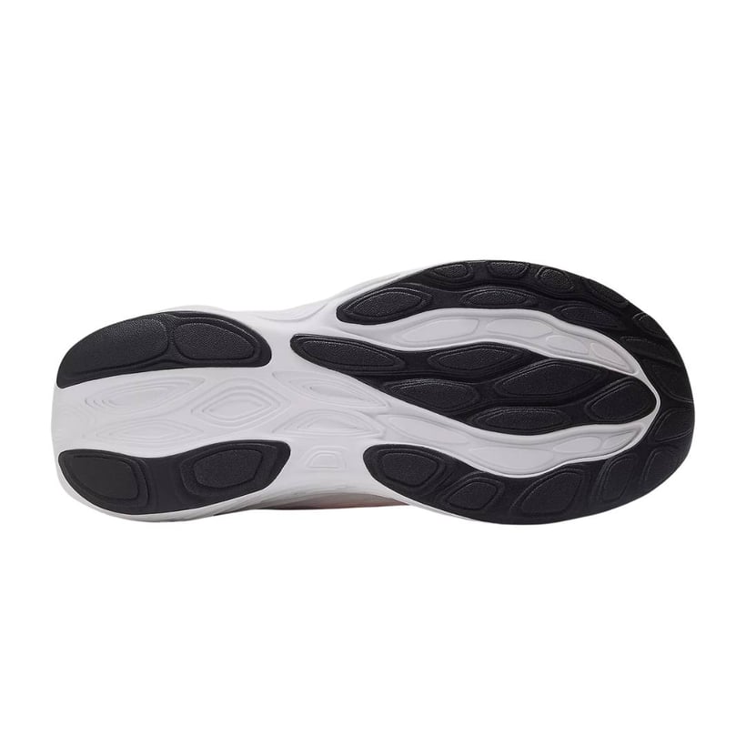 Chaussures New Balance Fresh Foam X 1080 v14...