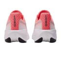 New Balance Fresh Foam X 1080 v14 Wit Rood AW25 Sneakers