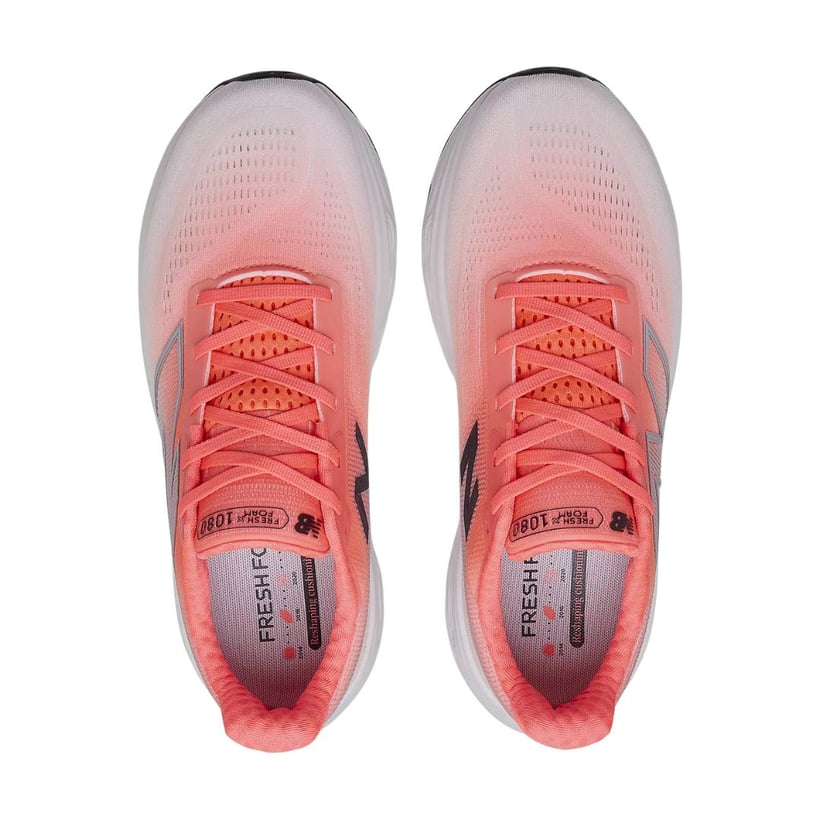 Chaussures New Balance Fresh Foam X 1080 v14...