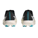 Hoka Rocket X 3 Gray Black AW25 Unisex Shoes