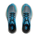 Scarpe Hoka Cielo X1 2.0 Blu Bianco AW25 Unisex