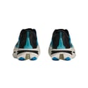 Buty Hoka Cielo X1 2.0 Niebiesko-Białe AW25 Unisex