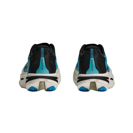 Hoka Cielo X1 2.0 Blue White AW25 Unisex Shoes