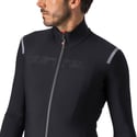 Maillot Castelli Tutto Nano RoS Noir