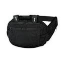 Riñonera POC Hydro 4L Negro