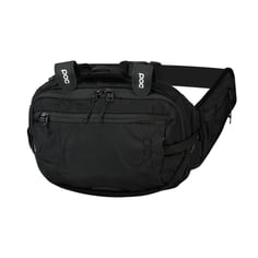 Sacoche POC Hydro 4L Noir