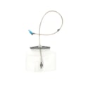 POC Hydro 4L Heuptas Zwart