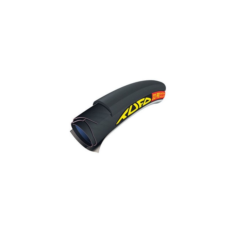 Pneu à boyau Tufo S33 Pro