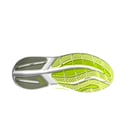 Buty Brooks Ghost Max 3 Zielono-Białe AW25